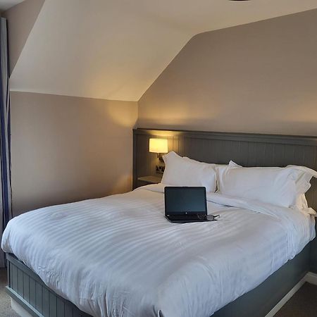 Rolfs Country House Baltimore Luaran gambar