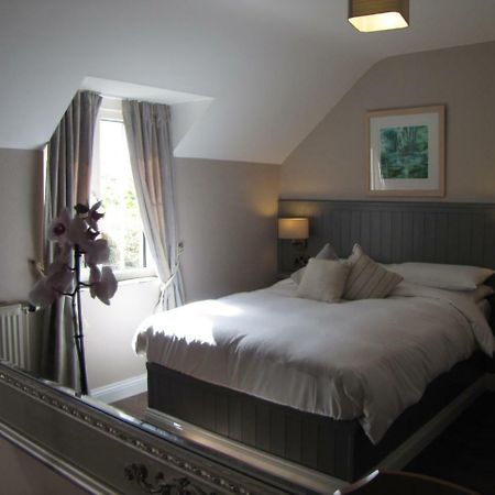 Rolfs Country House Baltimore Luaran gambar