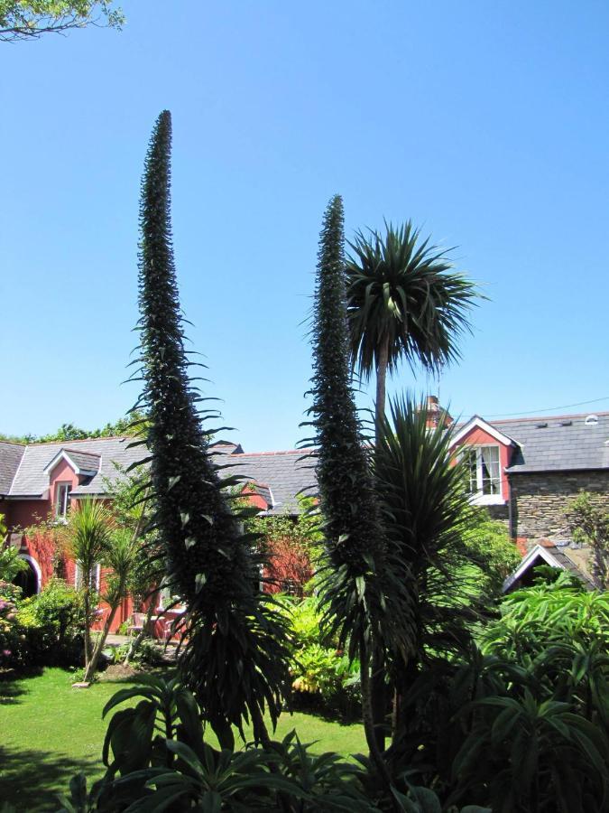 Rolfs Country House Baltimore Luaran gambar
