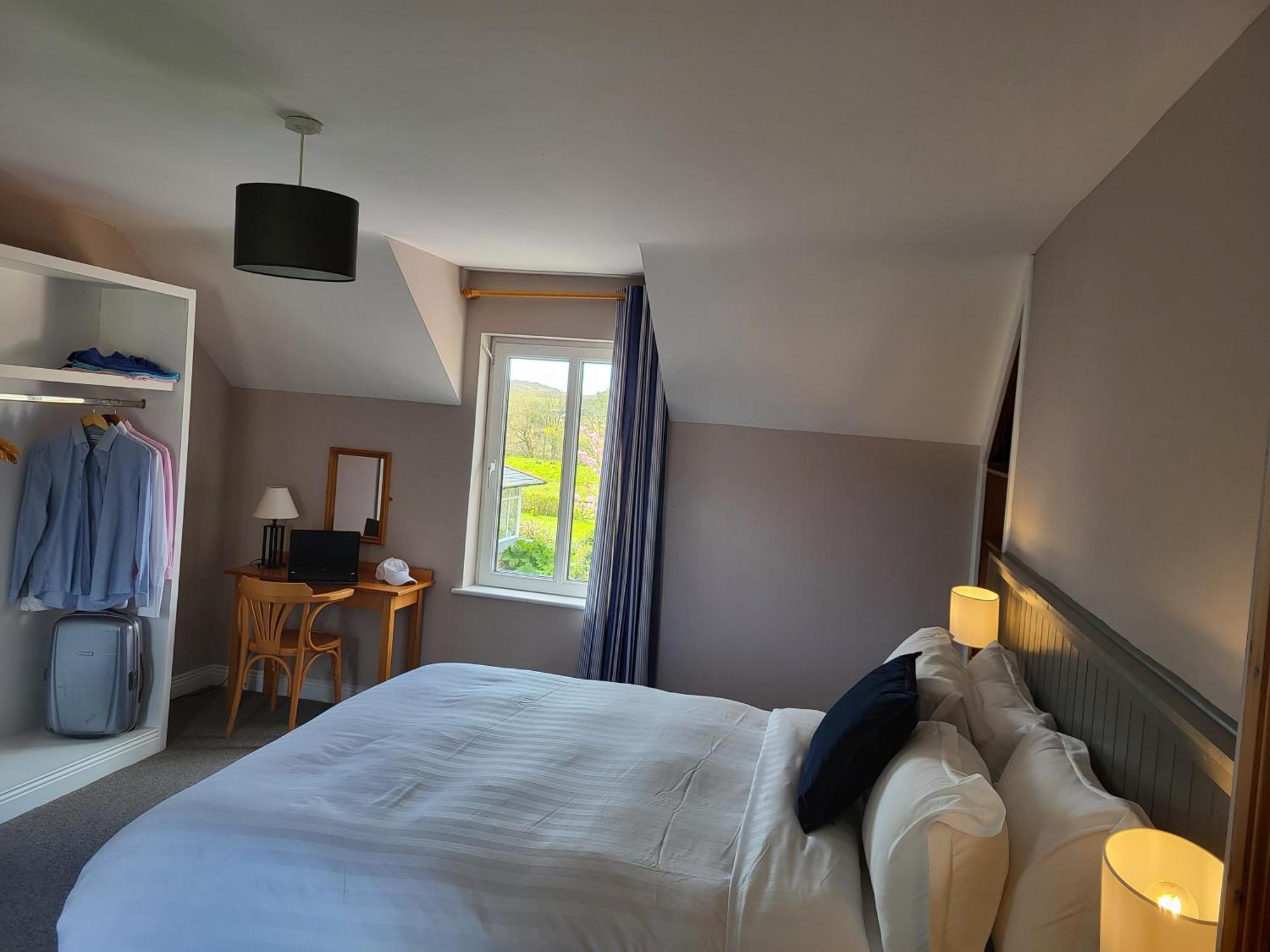 Rolfs Country House Baltimore Luaran gambar