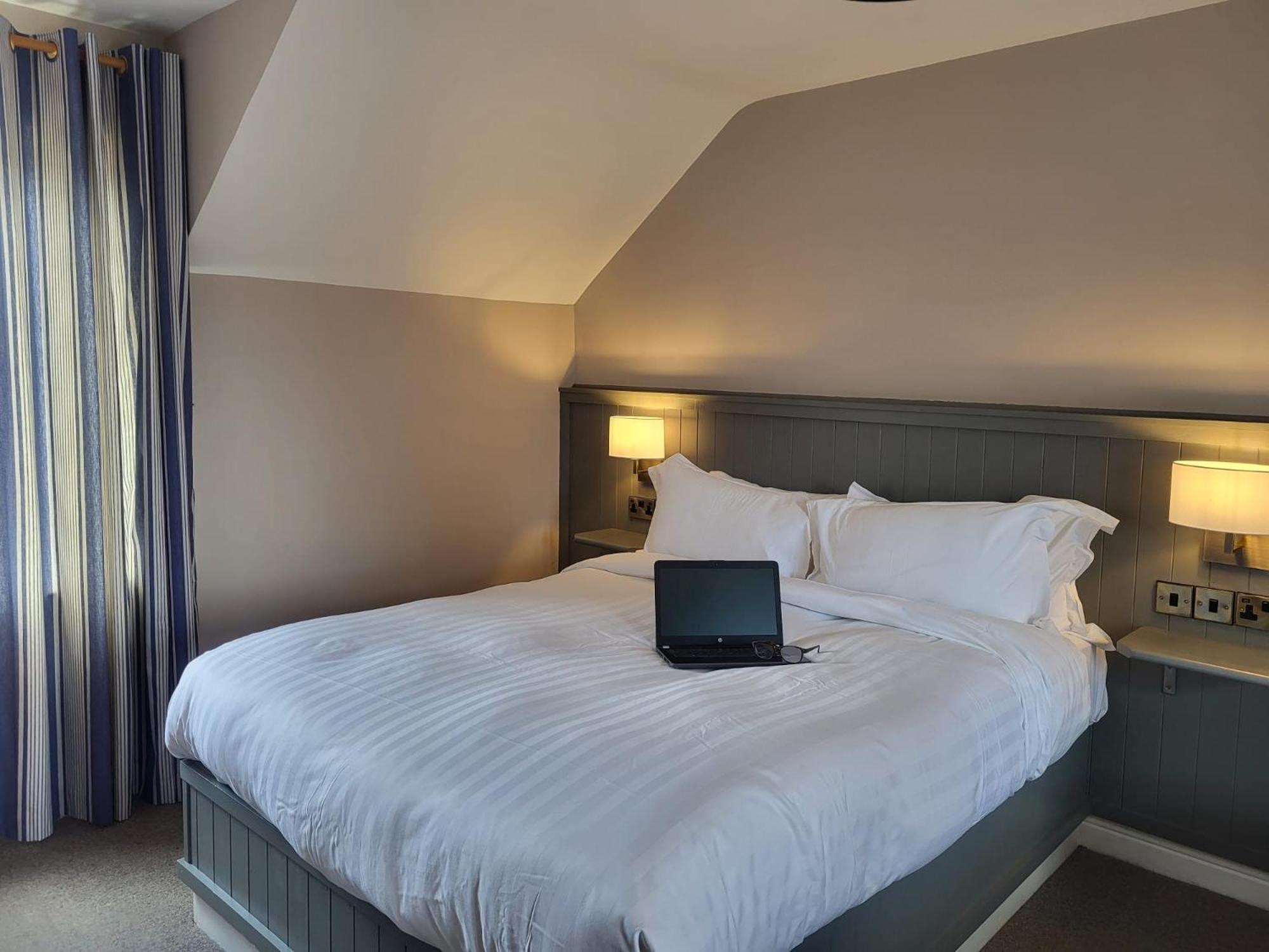 Rolfs Country House Baltimore Luaran gambar