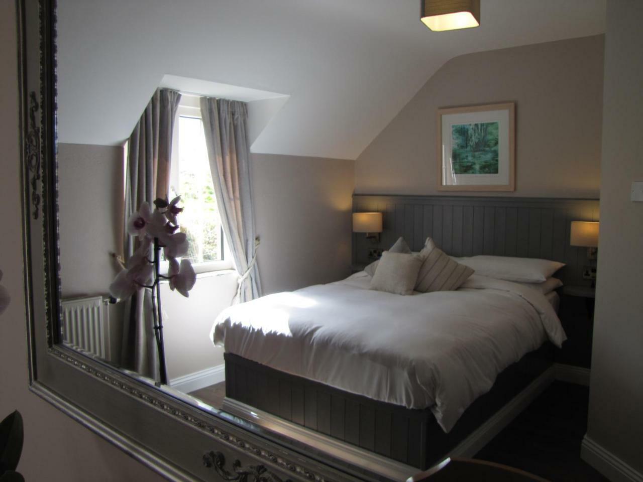 Rolfs Country House Baltimore Luaran gambar