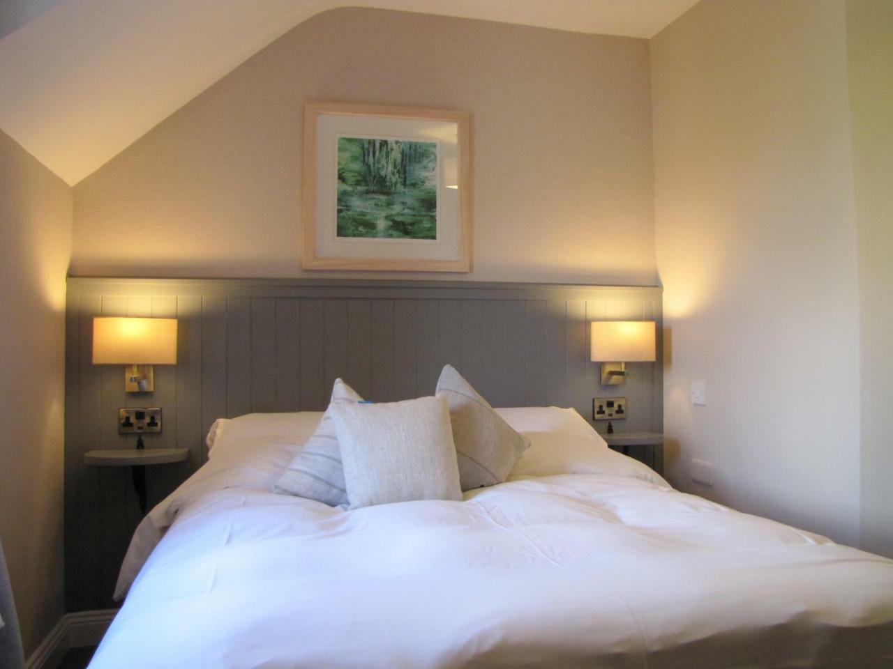 Rolfs Country House Baltimore Luaran gambar