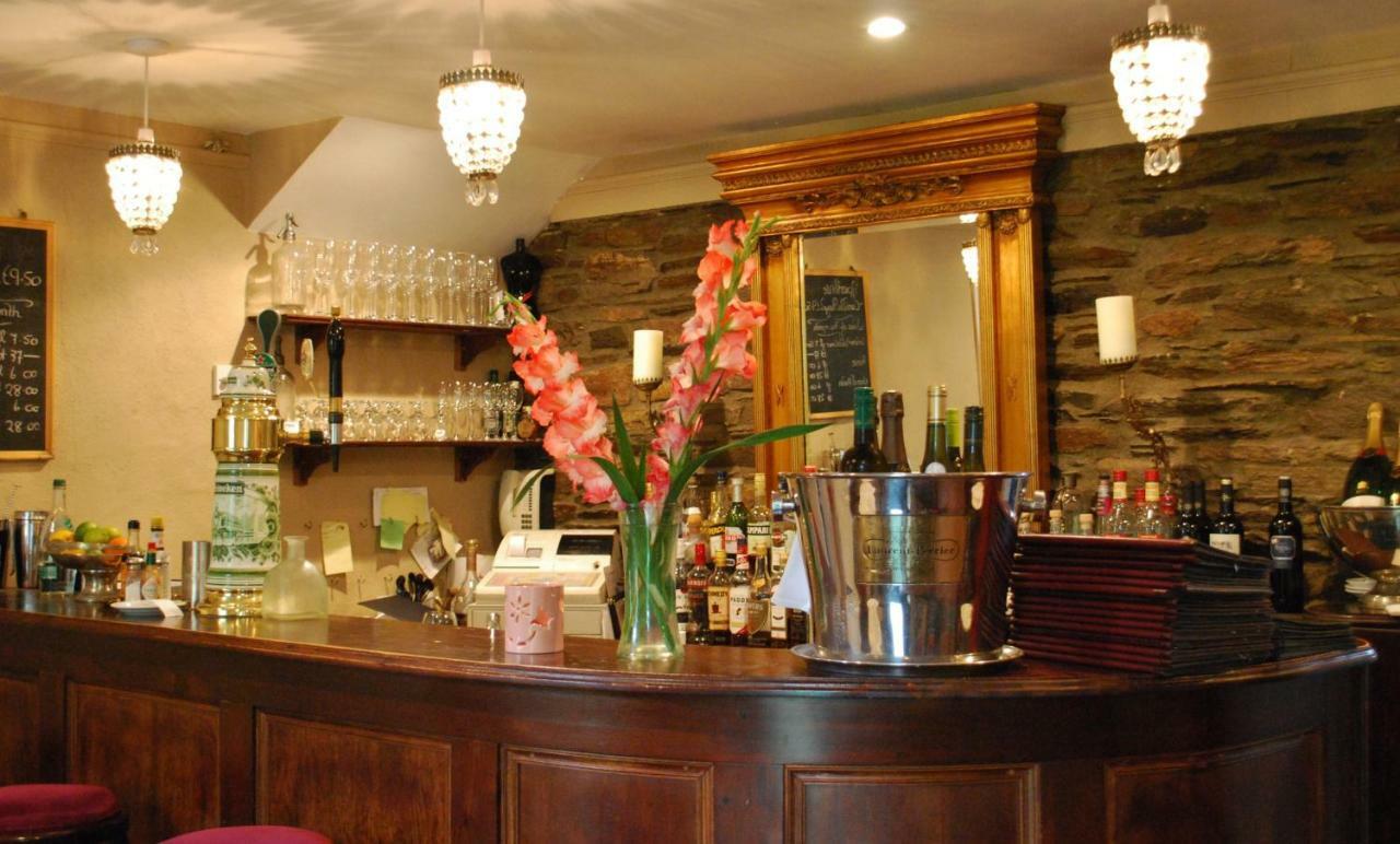 Rolfs Country House Baltimore Luaran gambar