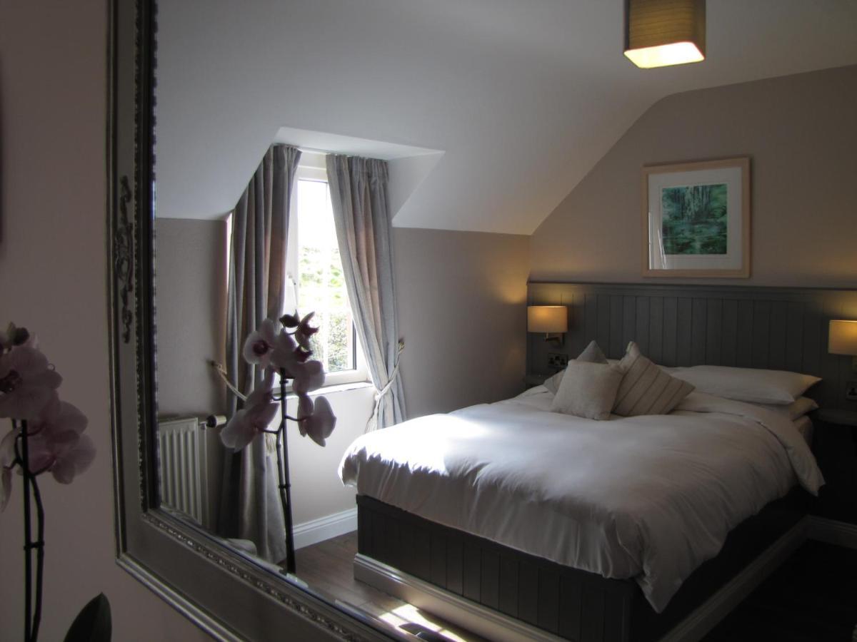 Rolfs Country House Baltimore Luaran gambar
