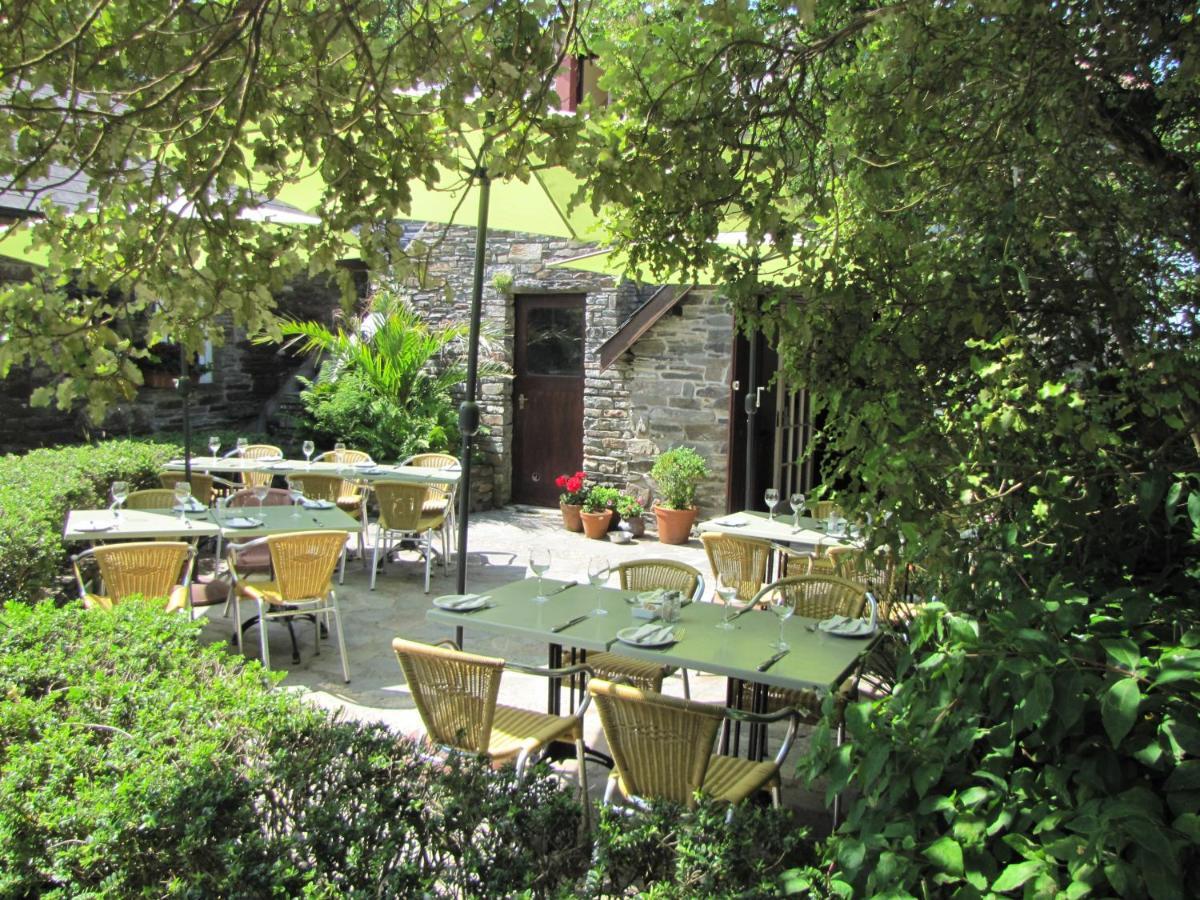 Rolfs Country House Baltimore Luaran gambar