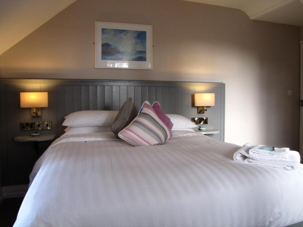 Rolfs Country House Baltimore Luaran gambar
